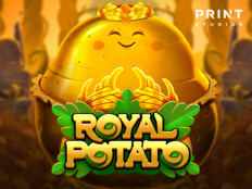 Ripper casino bonus codes 2023 australia. 724 mactuttu casino popup launch demo game.83